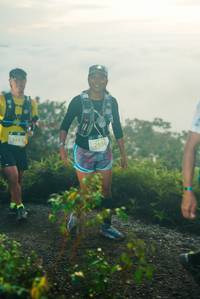 BIB: 
                            <button type="button" onclick="openModal(26362370)" class="btn btn-primary btn-sm float-right btn-popup" data-toggle="modal" data-target=".modal-high-quality">
                        <i class="fas fa-shopping-cart"></i> Add to Cart
                    </button>
                                            <button type="button" onclick="isThisMe(26362370, true)" class="btn btn-success btn-sm float-right btn-popup btn-isme hidden" data-toggle="tooltip" data-placement="bottom" title="นี่คือรูปของคุณใช่ไหม คลิกที่นี่เพื่อเอาเข้าอัลบั้ม">
                        <i class="fas fa-plus"></i> Add to album
                    </button>
                    <button type="button" onclick="isThisMe(26362370, false)" class="btn btn-warning btn-sm float-right btn-popup btn-isnotme hidden">
                        <i class="fas fa-ban"></i> Remove from album
                    </button>